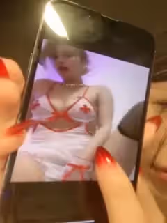#奶油 0