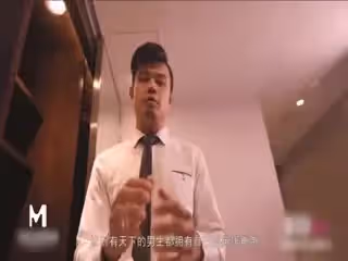 饑渴女上司-千鶴