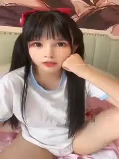 抖音網紅小九醬 0