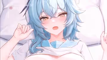 原神優菈合集