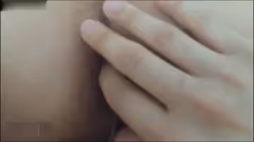 清純可愛大學生校花美女與男友同居日常打炮自拍深喉女上嬌喘呻吟