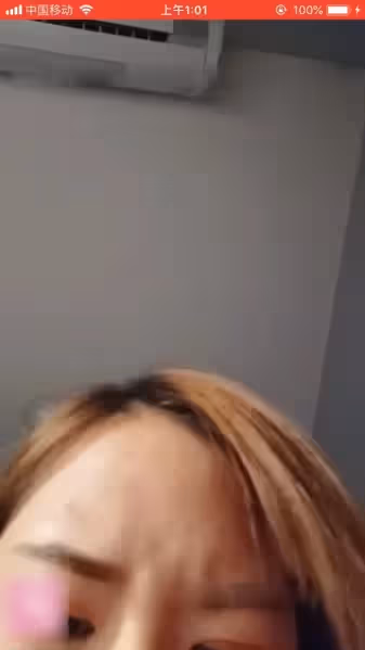 清純美女道具紫薇秀1