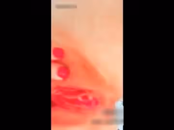 清純小炮友的激情叫床聲就讓你射