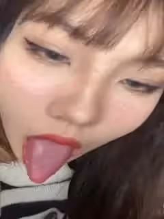 精選 挑逗 自拍 騷貨 哥哥硬了嗎？2。