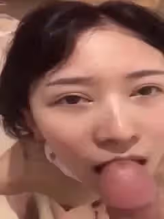 精選 私拍 顏射一臉  30。