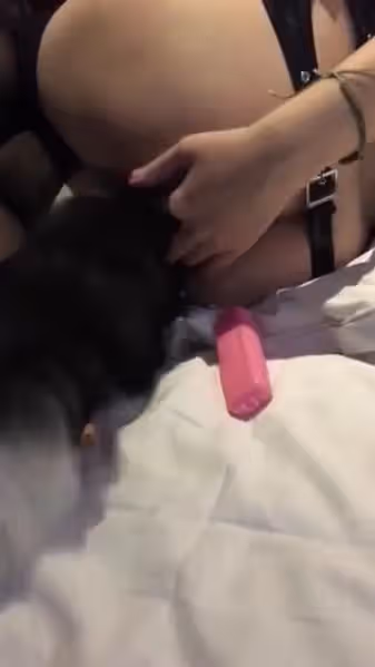 情人銷魂一刻 極品身材豐臀情人極致妖嬈 情人是用來操的 衛生間後入性感紋身小騷貨 高清私拍30P 高清720P版