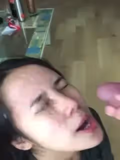 母狗   眼色渴望這大雞巴 0。