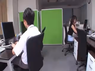 河北春菜-ARM-619 突然パンチラで挑発されてこっそりシゴいちゃった仆。その14