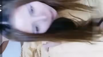 人稱外號陳冠希啪啪內射