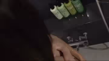 清純學生妹美鮑被無情蹂躪下