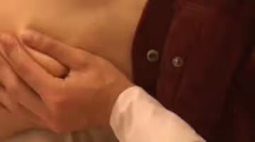 清純女友即將成為我的妻 你知我長短 我知你深淺 無套後入內射