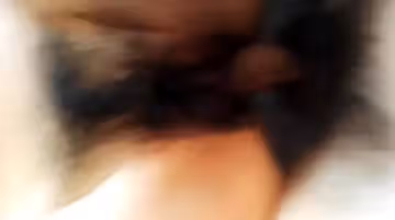 情侶日常激情性愛全記錄無套暴力抽插性慾強勁