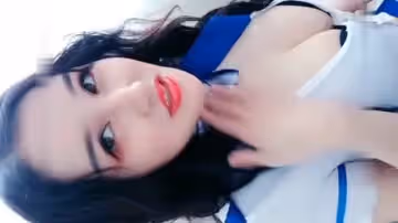 騷浪淫蕩兩個御姐要榨乾兩位小伙子
