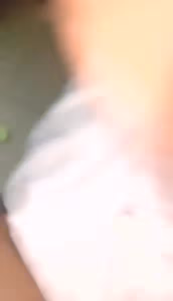 社會大哥約炮風騷小太妹，露臉口交身材很好