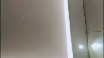 師範學院女學生和混混男友開房狂操