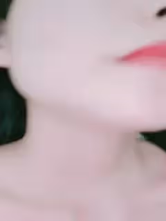 熱舞豆豆 2.