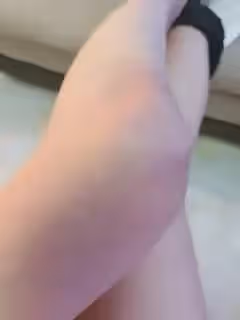 #一庫 00