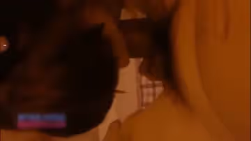 熟女技師的服務總是特別熟練…