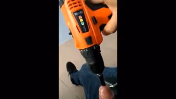 @20206989410 用戶上傳：這怪物的雞巴兼職神了