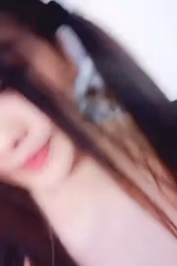 雙馬尾大奶妹子自慰第2部