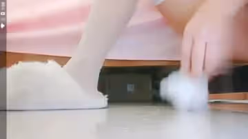 童顏巨乳美女紫薇高潮噴水