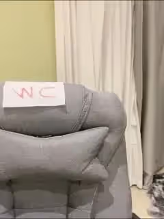 #韓妞 (1)