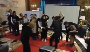 @20206592281 用戶上傳：這是什麼講座？什麼精英講師？
