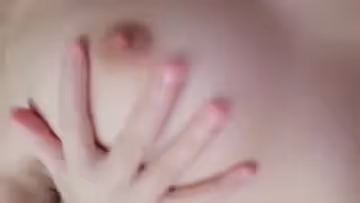 甜味瀰漫萌白醬之趴趴熊小可愛