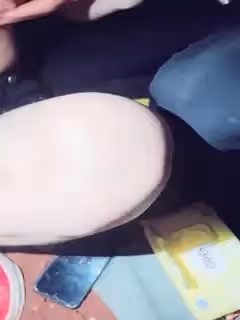 第1女探花回歸戶外勾搭啪啪野戰。