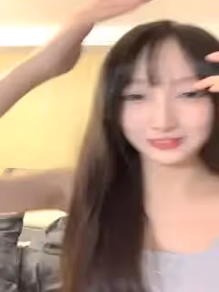 咕嚕  0.