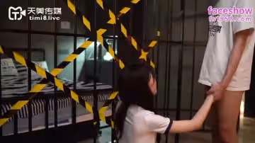 體操服少女被監禁調教養成性奴~