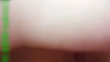 甜味瀰漫萌白醬之寬鬆男友風睡衣03