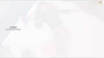 素人年終特輯：御姐控福音(上)