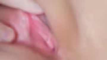 甜味瀰漫萌白醬之黑絲襪03