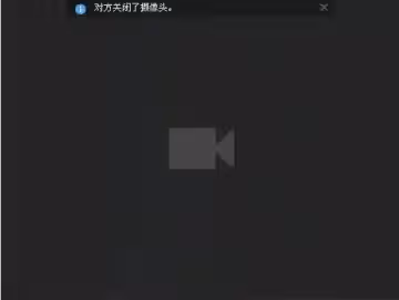 土豪花1萬與北京小妞一對一走私大秀對白有趣
