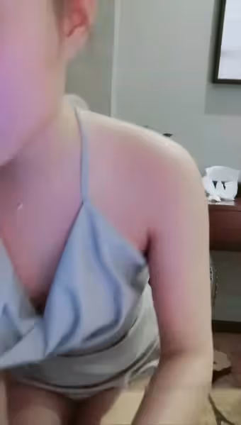丸子頭高顏值長相甜美妹子自慰秀 跳蛋塞入逼逼震動近距離特寫呻吟嬌喘-3(0)