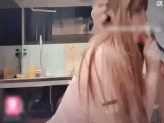 內射波濤洶湧美護士.