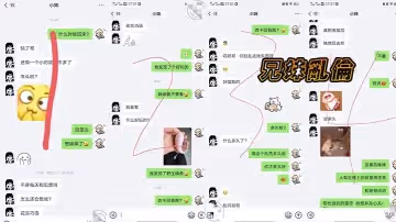 【兄妹亂倫】發現妹妹秘密後成功拿下妹妹操出白漿！妹妹167CM身高苗條，37碼的腳很好看 修長的美腿