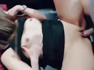 女大生們最新約炮地點.