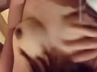 女大生們好敢玩.
