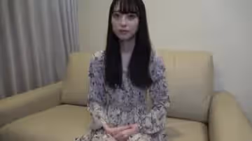 【限定】モデル級SS美少女が再君臨。3Pでめちゃくちゃに。。.
