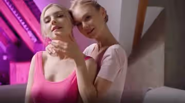 嫩模的頂級色情服務很好的福利來看看哦。