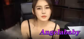 楊穎Angelababy擼管按摩