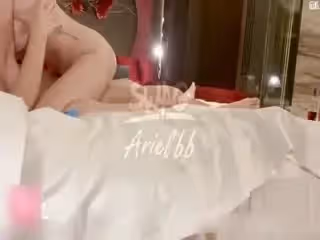跨年破處第1炮.