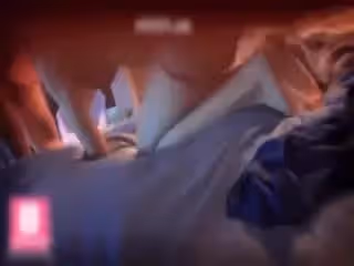 老師我想干你好久了.