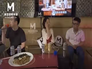 屌絲逆襲攻略-蜜蘇