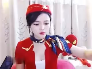 極品情趣制服女神白皙肌膚道具插穴