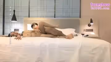 小寶探花極品顏值尤物 ！