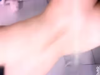家就是性樂園.