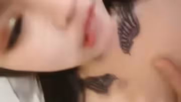 小婊妹約炮舔雞巴呻吟浪叫不斷
